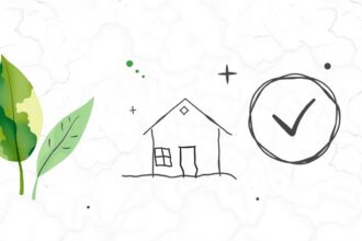 Obtenir une certification pour la réhabilitation durable