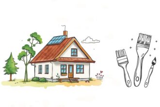 MaPrimeRénov’ : votre solution pour la rénovation écologique en 2025