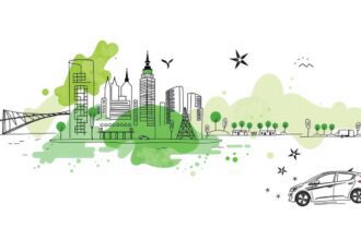 Avenir urbain : Quelle transformation pour une ville durable en 2025 ?