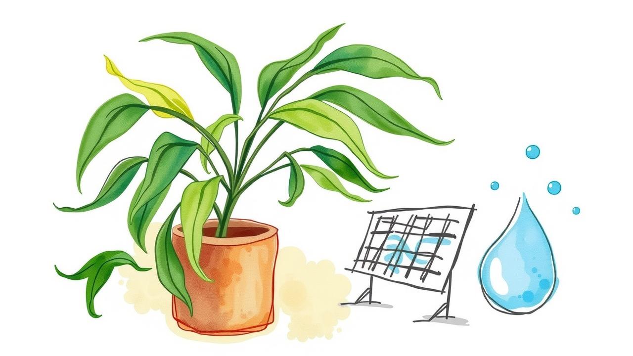 12 conseils écologiques pour créer une maison éco-responsable en 2025