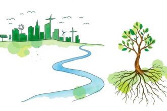Valeur écologique : un levier pour la transformation de l'immobilier durable
