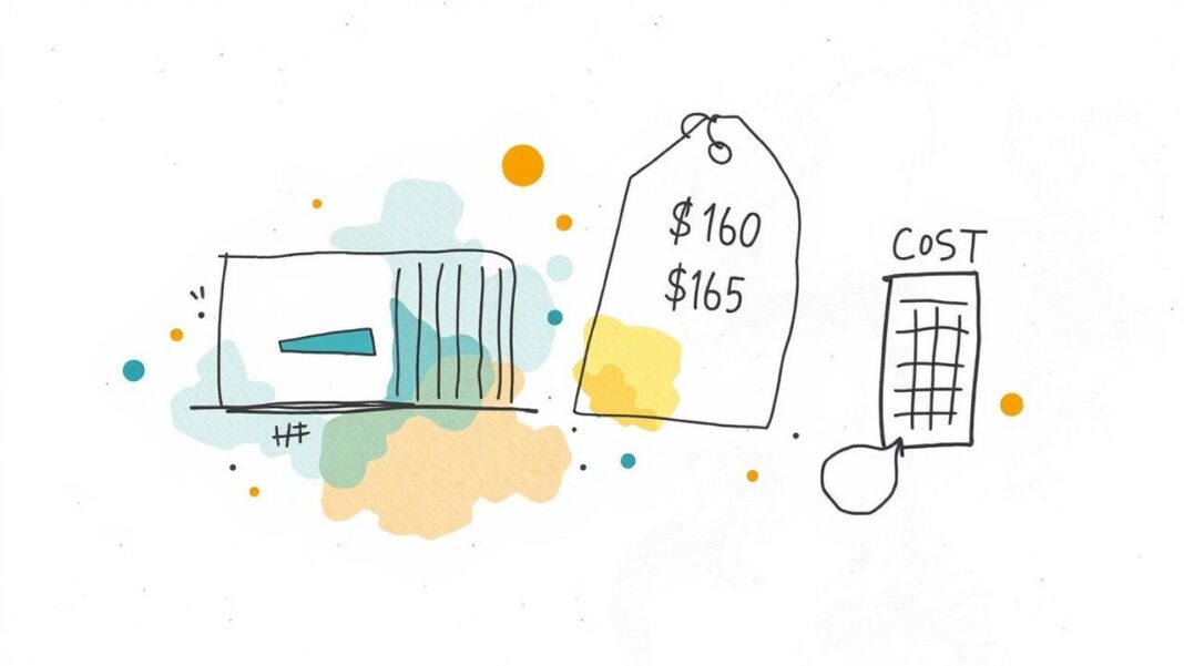 Quel prix pour une maison container ? Quel prix pour une maison container ?