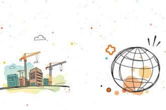 6 stratégies pour améliorer l'approvisionnement en matériaux de construction