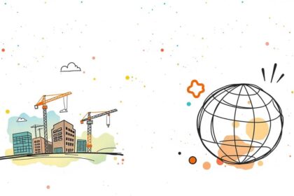 6 stratégies pour améliorer l'approvisionnement en matériaux de construction