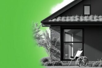 Votre bâtiment est-il vraiment durable ? 7 questions que personne n'ose poser...