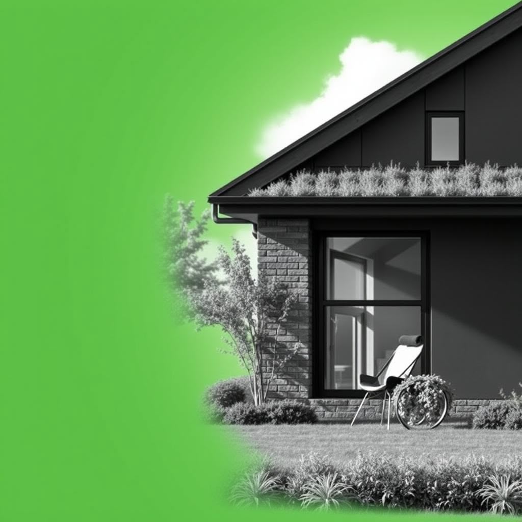 Votre bâtiment est-il vraiment durable ? 7 questions que personne n'ose poser...