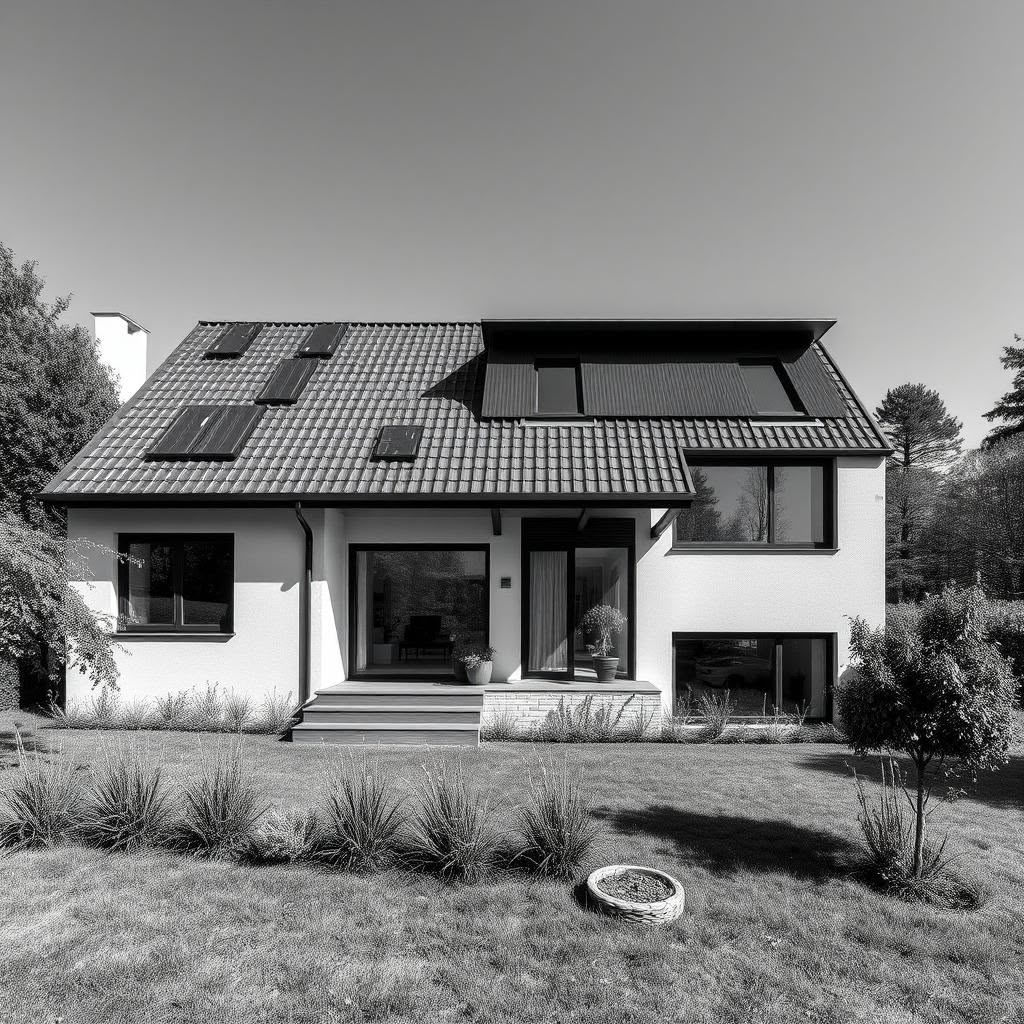 Votre bâtiment est-il vraiment durable ? 7 questions que personne n'ose poser... Votre bâtiment est-il vraiment durable ? 7 questions que personne n'ose poser...