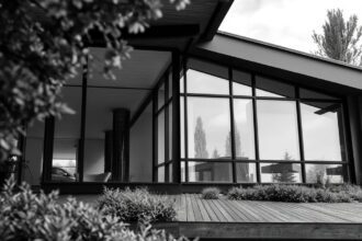 Manuel de conception pour la construction haute performance
