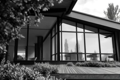 Manuel de conception pour la construction haute performance