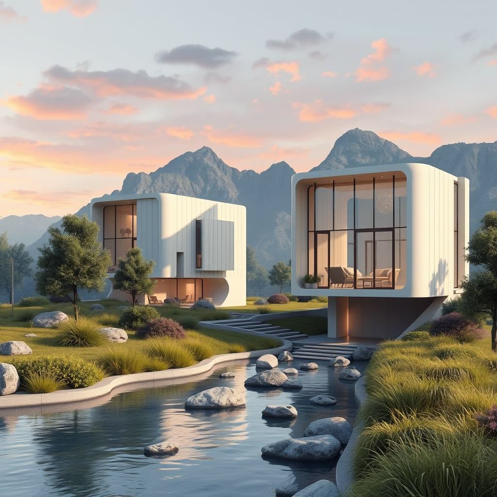 Réutiliser les eaux grises : solutions innovantes pour des bâtiments plus durables Réutiliser les eaux grises : solutions innovantes pour des bâtiments plus durables