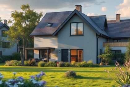 Comment réduire de 73% votre budget immobilier grâce aux aides écologiques méconnues