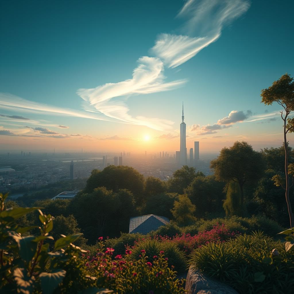 Comment intégrer la biodiversité dans les projets de rénovation urbaine Comment intégrer la biodiversité dans les projets de rénovation urbaine