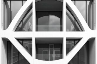 Cette méthode BIM révolutionnaire : comment elle transforme le confort des occupants dans les bâtiments modernes