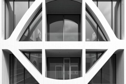 Cette méthode BIM révolutionnaire : comment elle transforme le confort des occupants dans les bâtiments modernes
