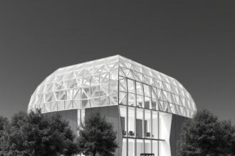 L'intelligence collective comme catalyseur : comment le BIM révolutionne la construction durable et accélère notre transition écologique