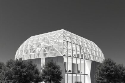 L'intelligence collective comme catalyseur : comment le BIM révolutionne la construction durable et accélère notre transition écologique