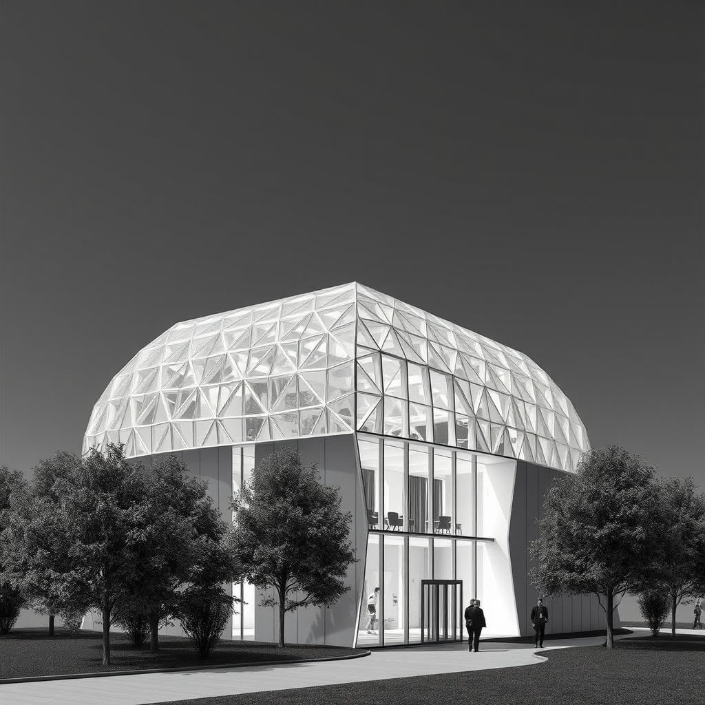 L'intelligence collective comme catalyseur : comment le BIM révolutionne la construction durable et accélère notre transition écologique