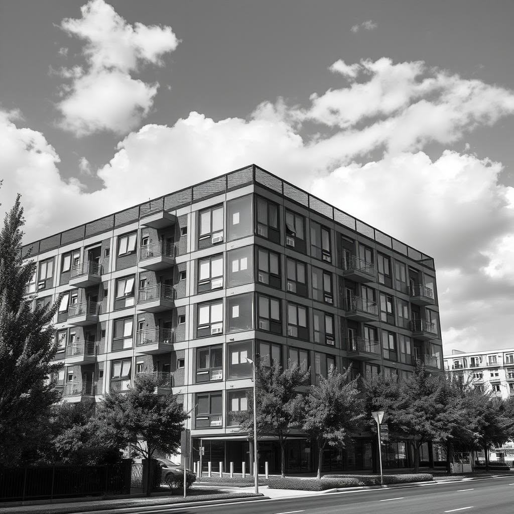 L'intégration BIM-ACV : le chaînon manquant de la construction durable en France L'intégration BIM-ACV : le chaînon manquant de la construction durable en France