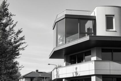 L'intégration BIM-ACV : le chaînon manquant de la construction durable en France