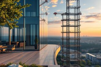 Quels sont les véritables avantages de la construction durable ?