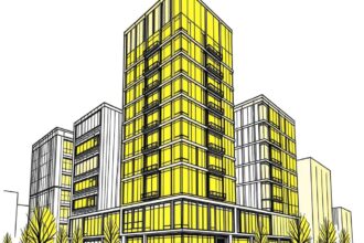 La maintenance prédictive avec le BIM : révolution silencieuse qui transforme la gestion immobilière