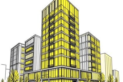 La maintenance prédictive avec le BIM : révolution silencieuse qui transforme la gestion immobilière
