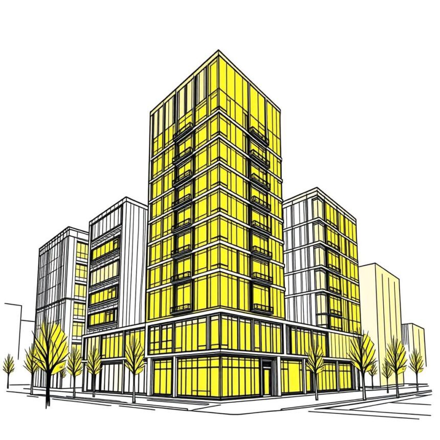 La maintenance prédictive avec le BIM : révolution silencieuse qui transforme la gestion immobilière