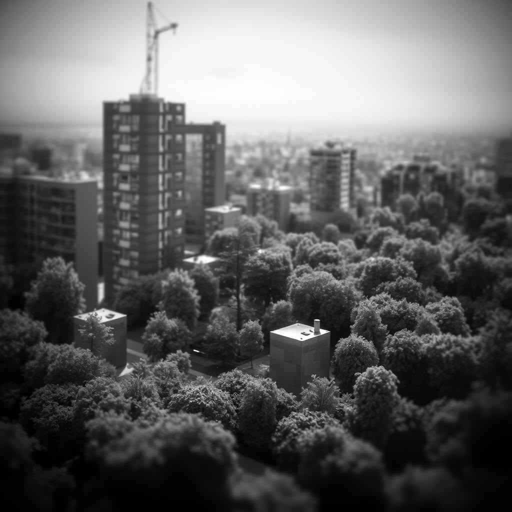 2025 : l'année où la standardisation des données environnementales BIM deviendra incontournable (et pourquoi vous devez vous y préparer dès maintenant) 2025 : l'année où la standardisation des données environnementales BIM deviendra incontournable (et pourquoi vous devez vous y préparer dès maintenant)