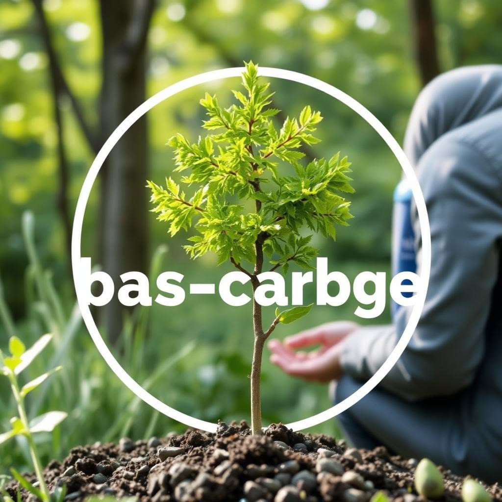 Favoriser la participation citoyenne dans les projets d’aménagement bas-carbone Favoriser la participation citoyenne dans les projets d’aménagement bas-carbone