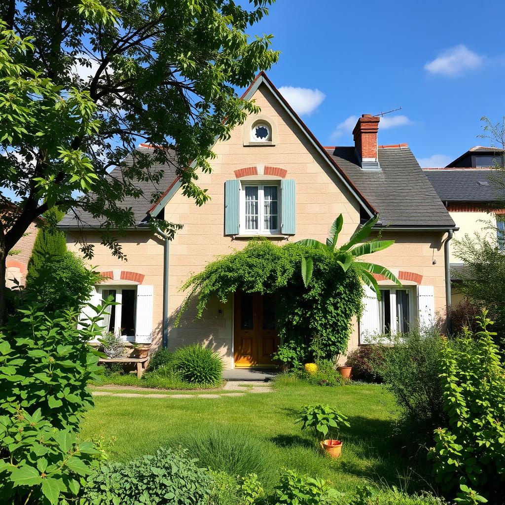 4 mythes sur l'immobilier durable qui vous coûtent une fortune