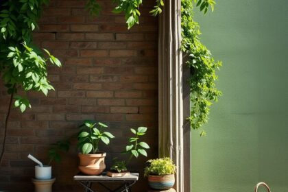4 mythes sur l'immobilier durable qui vous coûtent une fortune