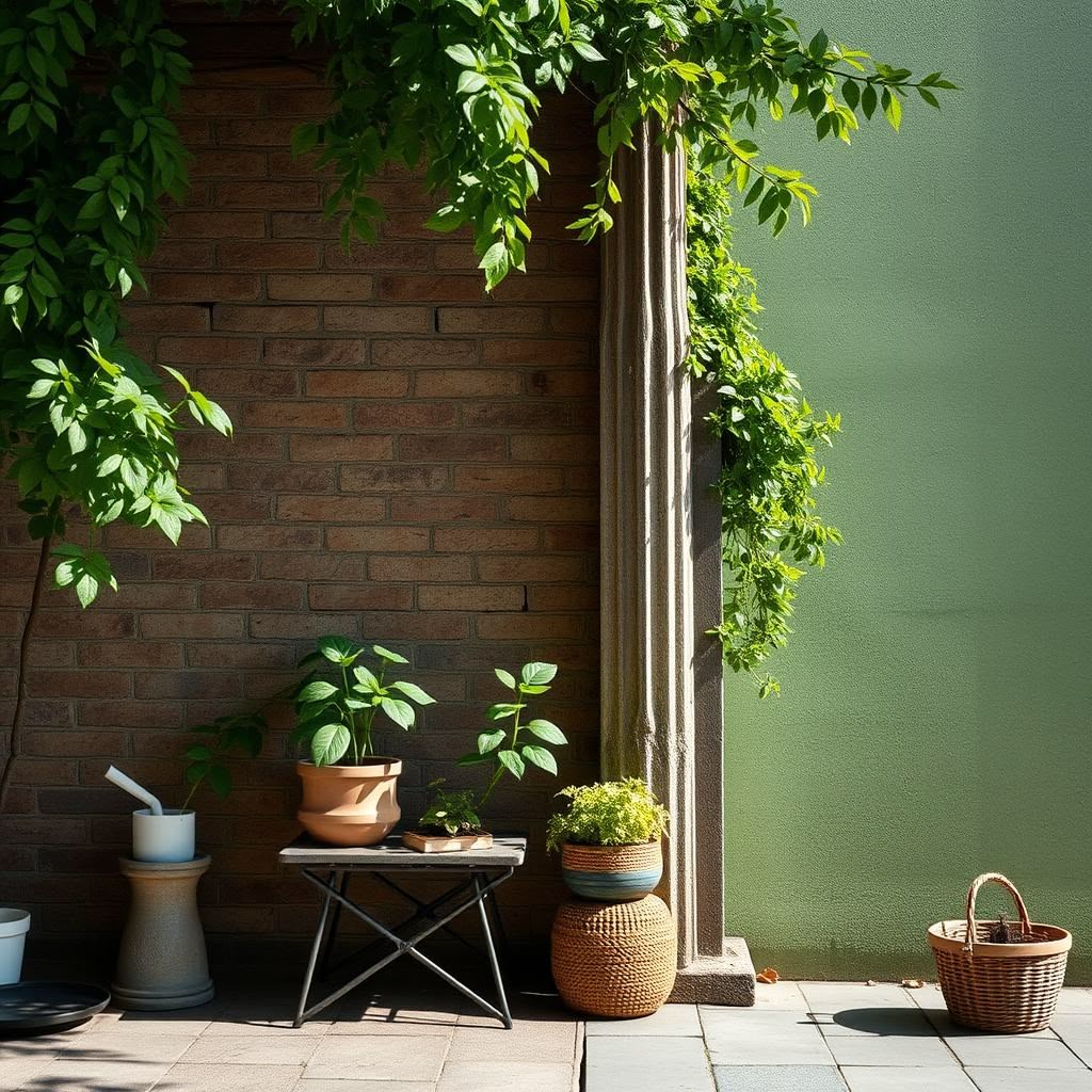 4 mythes sur l'immobilier durable qui vous coûtent une fortune