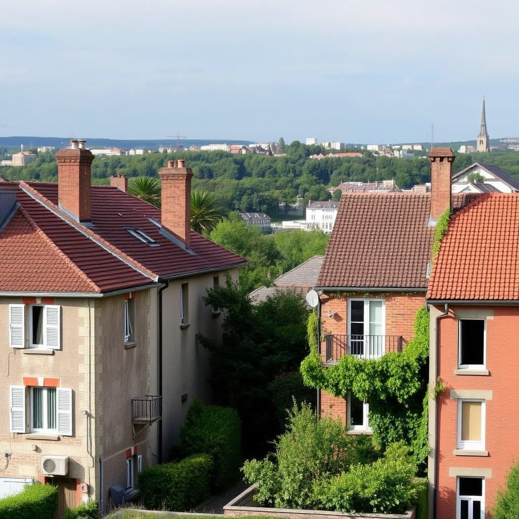 4 mythes sur l'immobilier durable qui vous coûtent une fortune