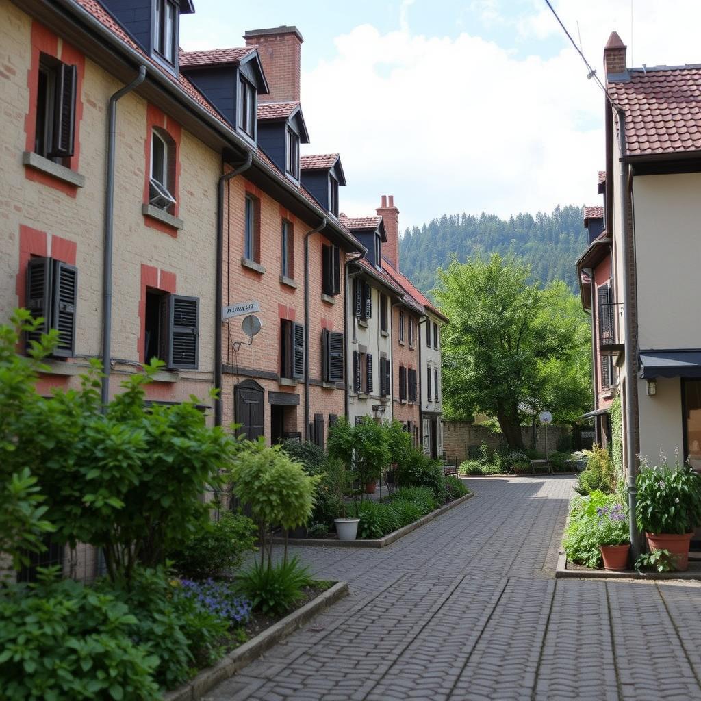 4 mythes sur l'immobilier durable qui vous coûtent une fortune