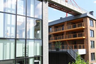 La révolution silencieuse : comment les PME du BTP conquièrent la transition écologique grâce au BIM accessible