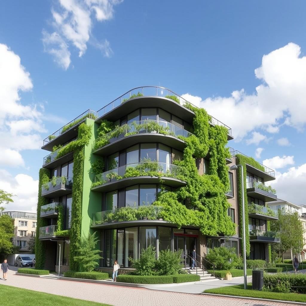 7 innovations françaises en construction durable qui redéfinissent l'avenir écologique mondial 7 innovations françaises en construction durable qui redéfinissent l'avenir écologique mondial