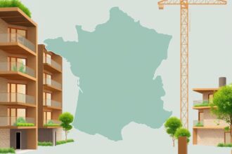 7 innovations françaises en construction durable qui redéfinissent l'avenir écologique mondial