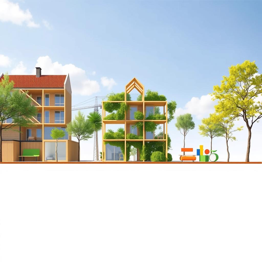 7 innovations françaises en construction durable qui redéfinissent l'avenir écologique mondial 7 innovations françaises en construction durable qui redéfinissent l'avenir écologique mondial