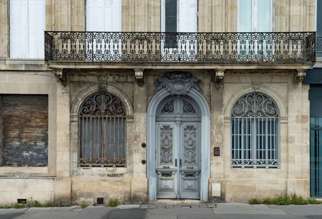 Du cauchemar énergétique à l'exemple européen : comment Bordeaux Sud a transformé son destin en 5 ans Du cauchemar énergétique à l'exemple européen : comment Bordeaux Sud a transformé son destin en 5 ans