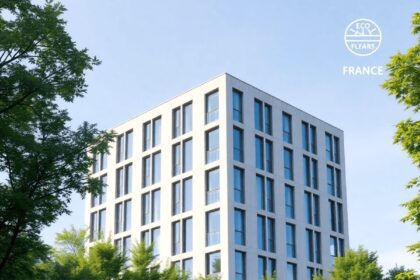 Les labels environnementaux émergents en France : comment choisir la certification adaptée à votre projet ?
