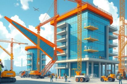 Prix d’Excellence BTP Construction 2025