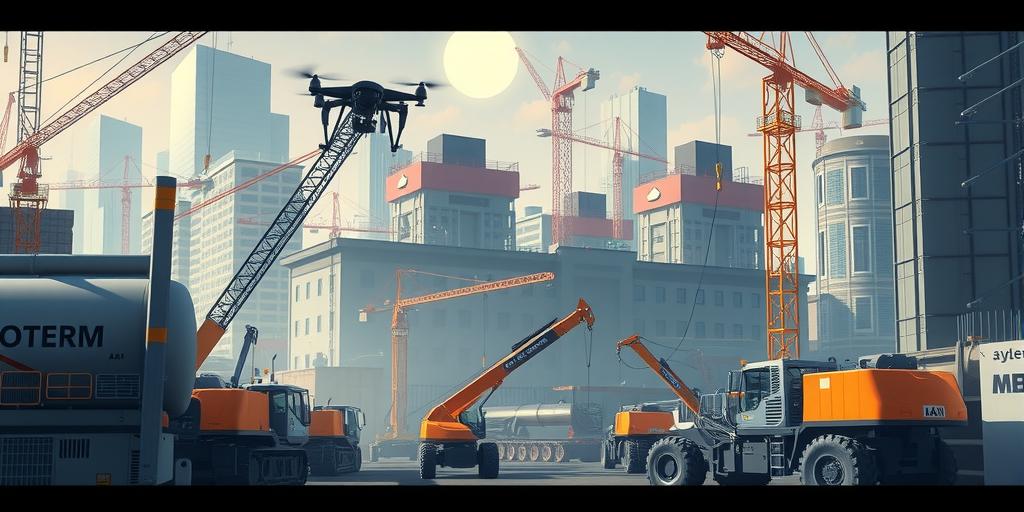 Techniques innovantes de maçonnerie pour 2025