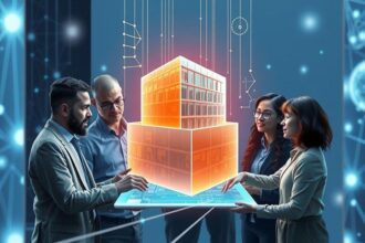 Qu’est-ce que vraiment un logiciel BIM ?