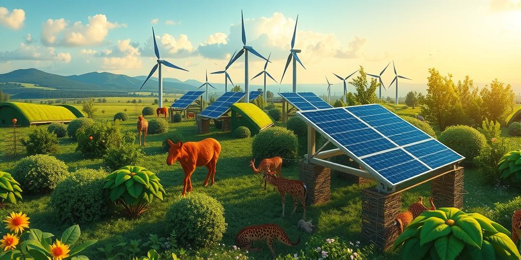 Guide pratique pour réduire l'impact carbone des bâtiments en 2025