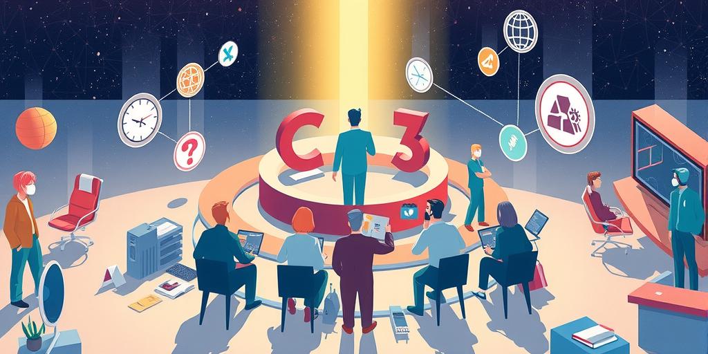 5 composants clés d’un Plan d’Assurance Qualité et de Contrôle Qualité (QA/QC) dans la construction