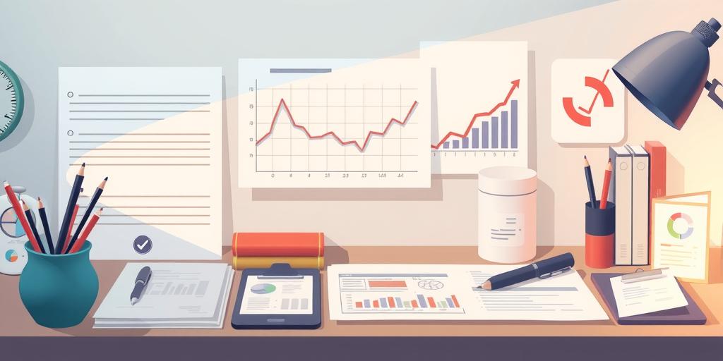 5 composants clés d’un Plan d’Assurance Qualité et de Contrôle Qualité (QA/QC) dans la construction