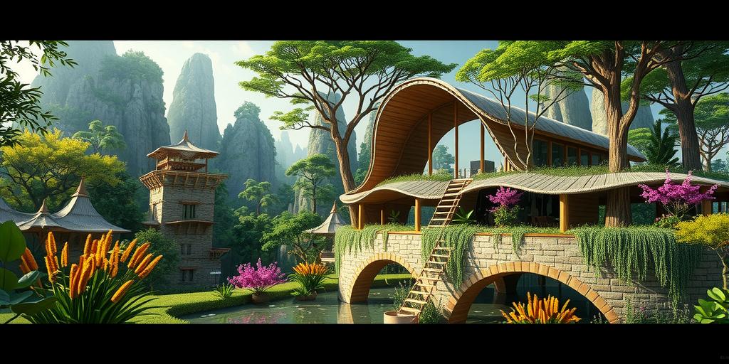 Quelles astuces pour rendre son logement plus écologique et durable ? Quelles astuces pour rendre son logement plus écologique et durable ?