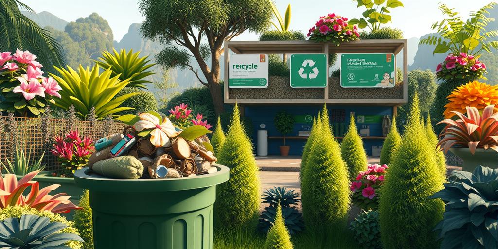 Quelles astuces pour rendre son logement plus écologique et durable ? Quelles astuces pour rendre son logement plus écologique et durable ?