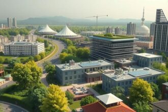 Investissement immobilier durable, quels bénéfices pour les investisseurs ?