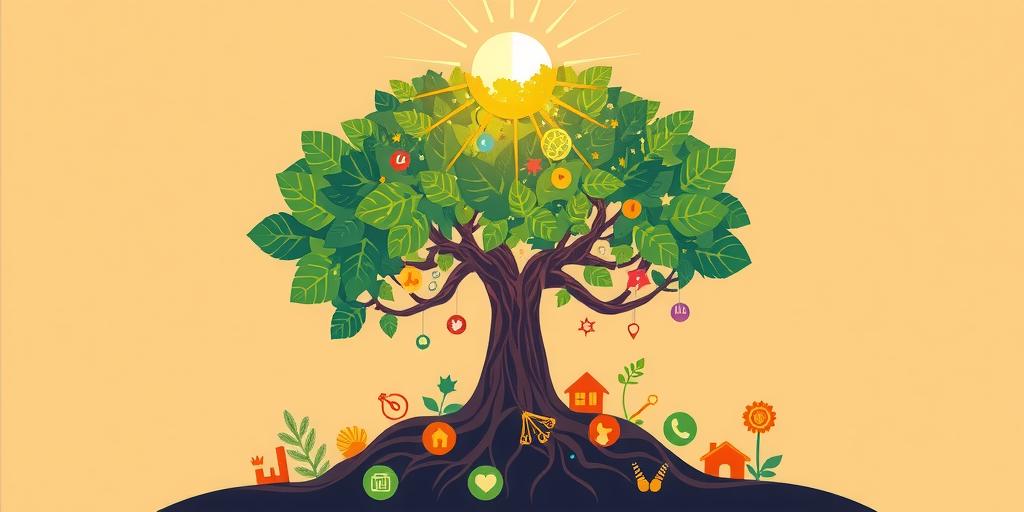Investissement immobilier durable, quels bénéfices pour les investisseurs ? Investissement immobilier durable, quels bénéfices pour les investisseurs ?